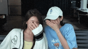 Oombam GIF