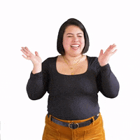 eliaspenado excited epm elias penado media leilani powers GIF