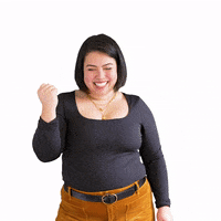 eliaspenado success epm elias penado media leilani powers GIF