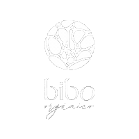 Orgánico Sticker by Bibo