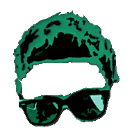kayagiraymusic kaya kaya giray kayagiray Sticker