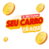 Promocionalbt Sticker by Bettanin