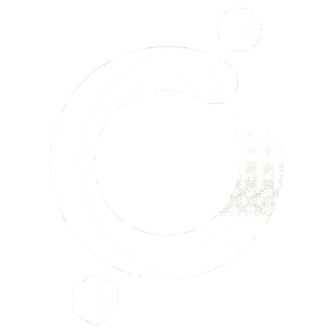 Soda Limon Sticker by AVOYA