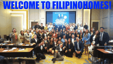 MUSICERO giphygifmaker filipinohomes filipino homes GIF