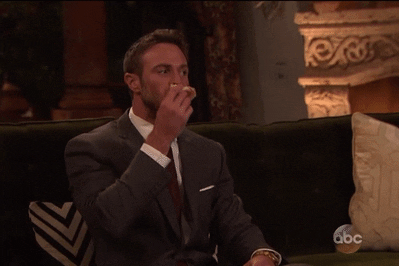 food 52 GIF