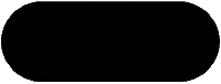 icqnew icq icqnew аська GIF