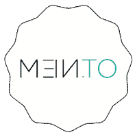 Yoga Asana Sticker by Mento Spain