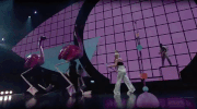 witness the tour GIF by Katy Perry