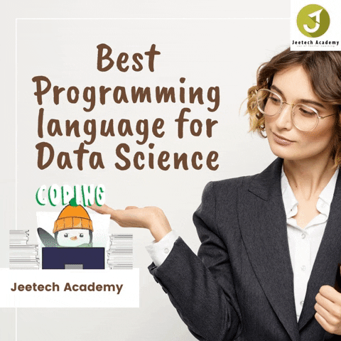 datascienceacademywork giphygifmaker giphyattribution data science course in delhi data science institute in delhi GIF