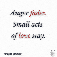 Mood Peace GIF