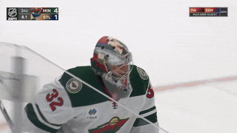 din1923moscow giphyupload GIF