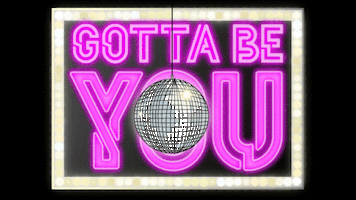 disco manovski GIF by Sony Music Germany