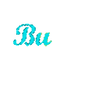 Game Logo Sticker by Bubabebi
