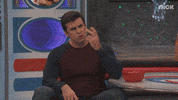 henry danger what GIF by Nickelodeon