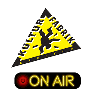 kulturfabrik-krefeld giphyupload dancing live club Sticker
