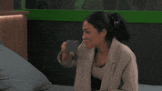 Joke Laughing GIF by Big Brother 2022