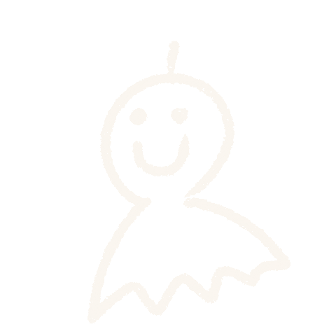 maru3mama maru3 maru3baby あめ てるてる Sticker