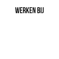 Sticker by Daan