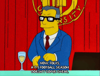 happy episode 11 GIF