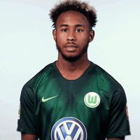 Football Soccer GIF by VfL Wolfsburg