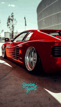 LoweredLifestyle  GIF