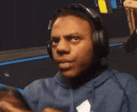 Angry Speed GIF