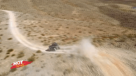 Hot 20 GIF by CMT Hot 20 Countdown