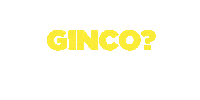 Gincana Sticker by Colégio Objetivo DF