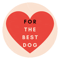 spottedbyhumphrey sbh humphrey best dog dog clothes Sticker