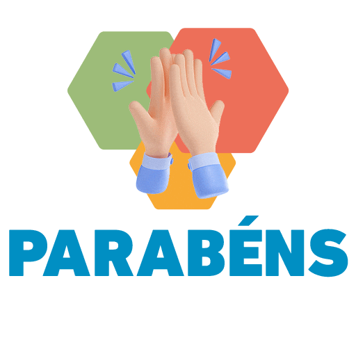 Parabens Nestle Sticker by Nestlé Health Science