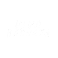 VivaLaBachata dr rd bachata republica dominicana Sticker