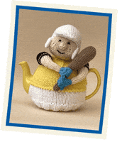 Home Run Baseball GIF by TeaCosyFolk