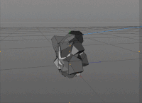 GIF by BOLDTRON