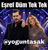 Yoguntasak GIF