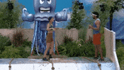 Happy Hugging GIF by Big Brother