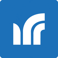 方成事 GIF by favula