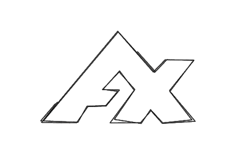 Construction Building Sticker by Xenofontos