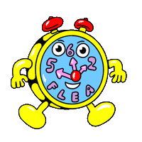 562 Sticker by Pablo