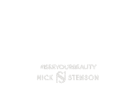 Haircare Sticker by Nick Stenson Beauty