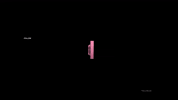 SKIVE skive skive media skive freshers GIF