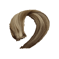 Like A Boss Beauty Sticker by hairboss_professional