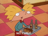 nicksplat GIF