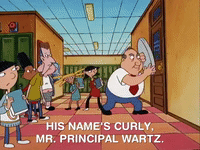 nicksplat GIF