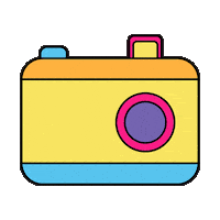 Art Sticker Sticker