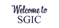 sgictoronto college welcome canada university Sticker
