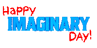 Chauncey Sticker by Lionsgate