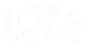 Text Love Sticker