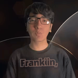 Franklin