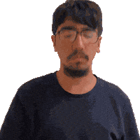 Drawing Pulling Sticker