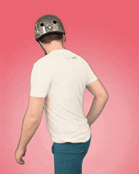 Underwear Sydney GIF by Step One